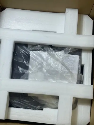 Lexmark Ca720dte Image