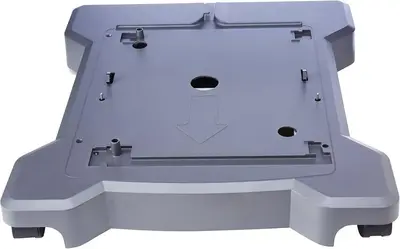 Lexmark 40G0855 Image