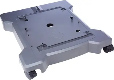 Lexmark 40G0855 Image