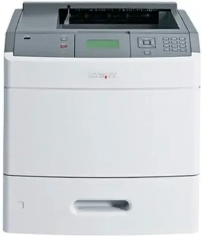 Lexmark 30G0310-cr Image