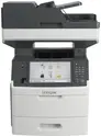 Lexmark 24TT104 Image