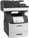 Lexmark 24TT104 Image