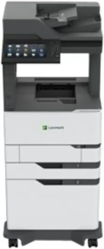 Lexmark 25B0601 Image