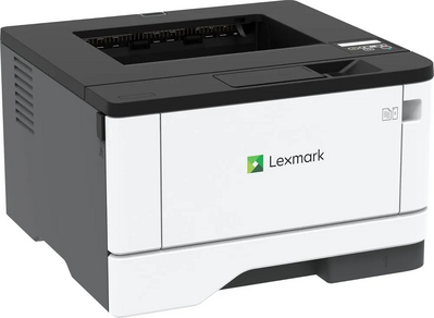 Lexmark MS431dw Image