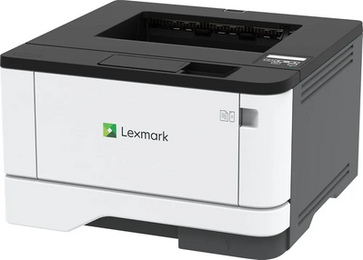 Lexmark MS431dw Image