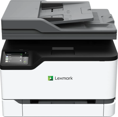 Lexmark CX331adwe Image