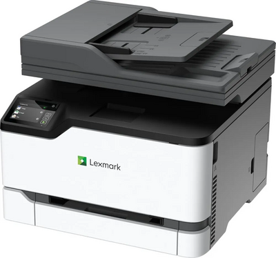 Lexmark CX331adwe Image