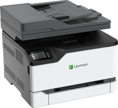 Lexmark CX331adwe Image