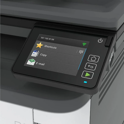 Lexmark MX431adw Image