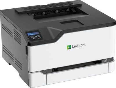 Lexmark CS331dw Image