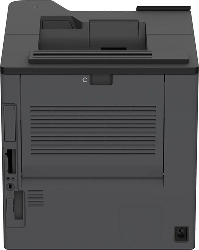 Lexmark MS821n Image