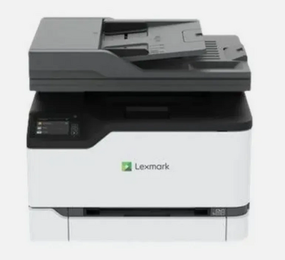 Lexmark Xc2326 Image