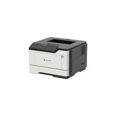 Lexmark Ms321dn Image