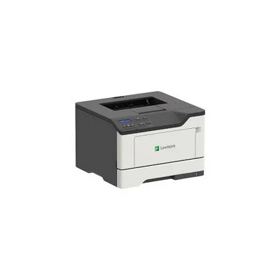 Lexmark Ms321dn Image