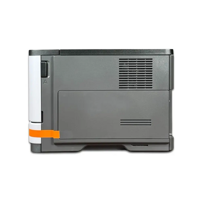 Lexmark Ms321dn Image