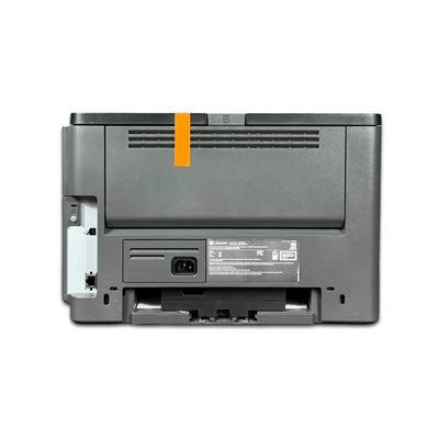 Lexmark Ms321dn Image