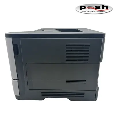 Lexmark MS621dn Image