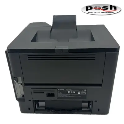 Lexmark MS621dn Image