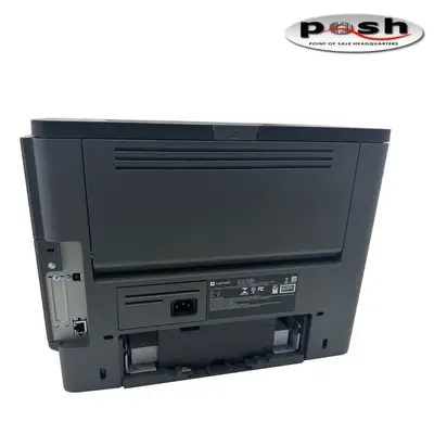 Lexmark MS621dn Image