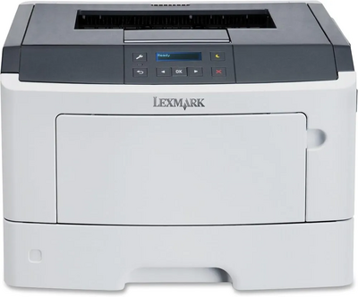 Lexmark LEX35S0060-RC7 Image