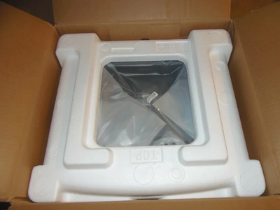 Lexmark Ms410dn Image