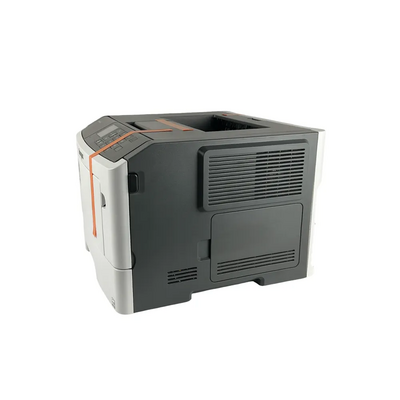 Lexmark Ms410dn Image