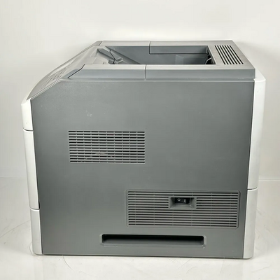 Lexmark Ms810n Image