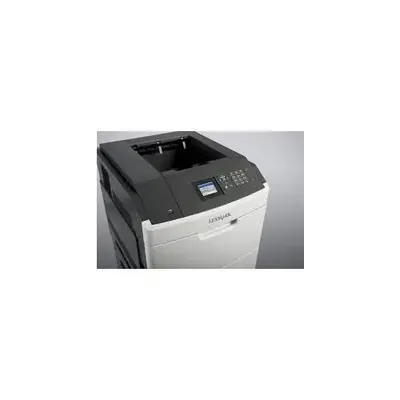 Lexmark Ms810n Image