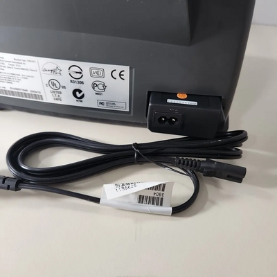 Lexmark P315 Image