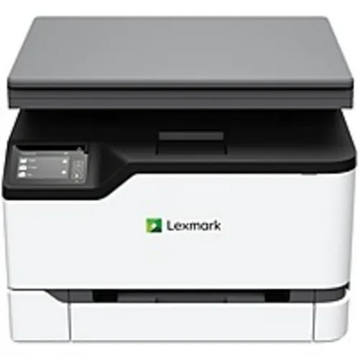 Lexmark MC3224dwe Image