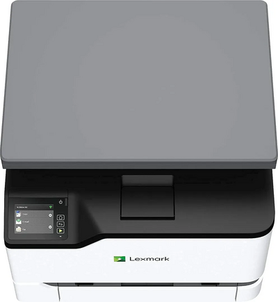Lexmark MC3224dwe Image