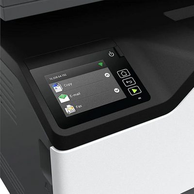 Lexmark MC3224dwe Image