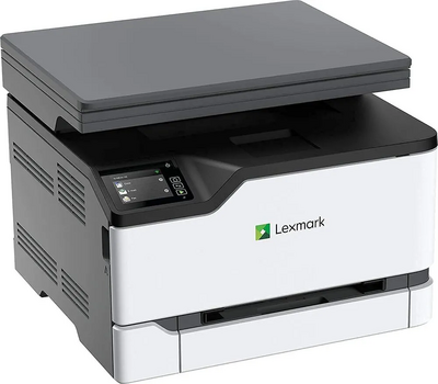 Lexmark MC3224dwe Image
