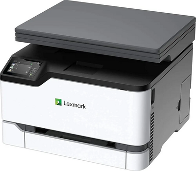 Lexmark MC3224dwe Image