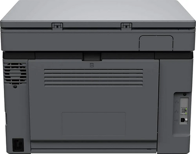 Lexmark MC3224dwe Image