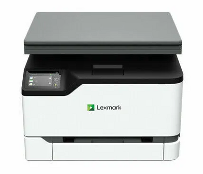 Lexmark MC3224dwe Image
