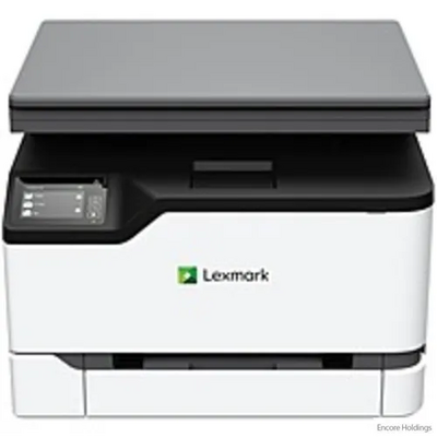 Lexmark MC3224dwe Image