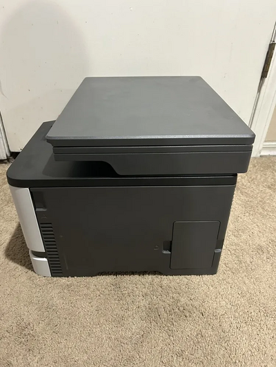 Lexmark MC3224dwe Image