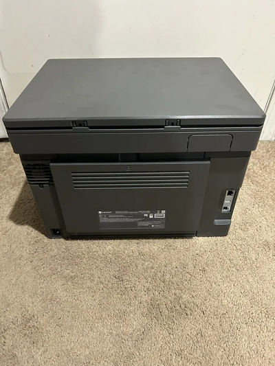 Lexmark MC3224dwe Image