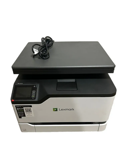 Lexmark MC3224dwe Image