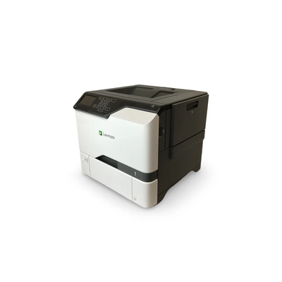 Lexmark CS720DE Image