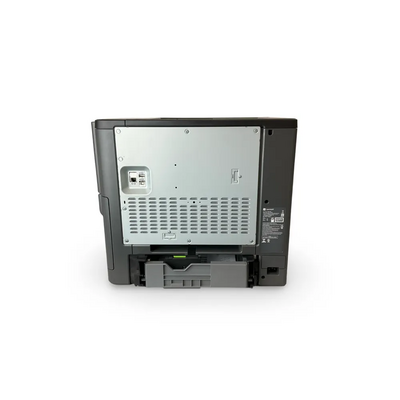 Lexmark CS720DE Image