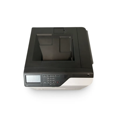 Lexmark CS720DE Image