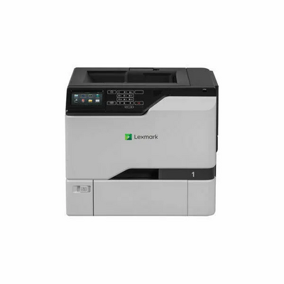 Lexmark CS720DE Image
