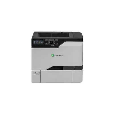 Lexmark CS720DE Image