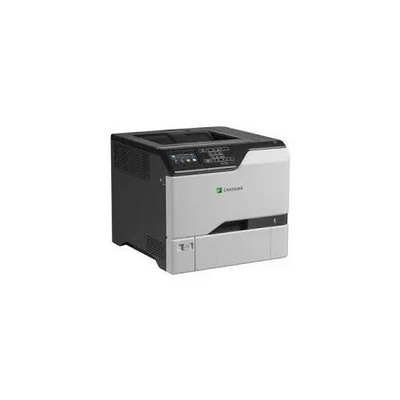 Lexmark CS720DE Image
