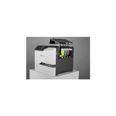 Lexmark CS720DE Image