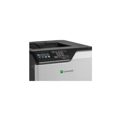 Lexmark CS720DE Image