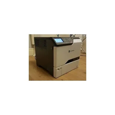 Lexmark CS720DE Image