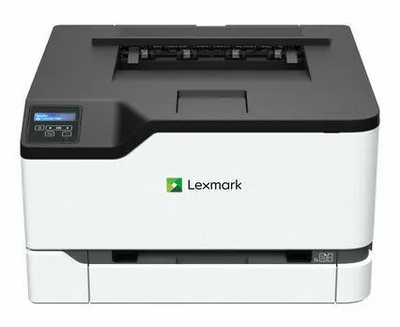 Lexmark C3326dw Image